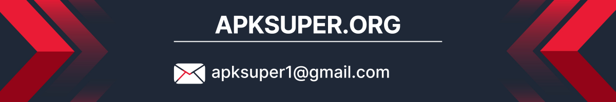 APKSUPER