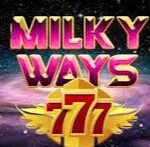 Milky Way 777