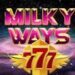 Milky Way 777