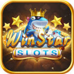 WinStar 99999