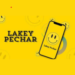 Lucky Patcher