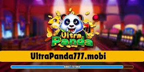 UltraPanda mobi