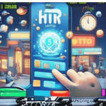 HTR Lotto APK