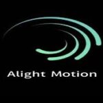 Alight motion mod apk