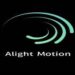 Alight motion mod apk