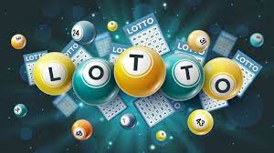 HTR Lotto APK