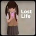 Lost Life apk