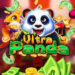 UltraPanda mobi