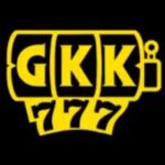 Gkk777