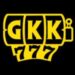 Gkk777