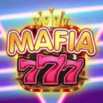 Mafia 777