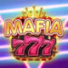 Mafia 777