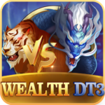 Wealth DT3