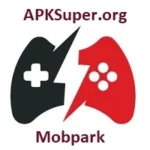 Mobpark APK