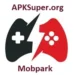 Mobpark APK