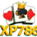 XP 786 Game