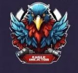 Eagle Injector FF APK