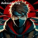 HG Cheats Injector