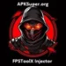 FPSToolX Injector