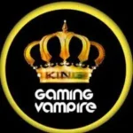 Gaming Vampire Stumble Guys APK