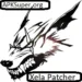 Xela Patcher APK