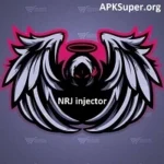 NRJ injector APK