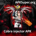 Cobra injector APK