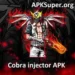 Cobra injector APK