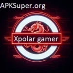 Xpolar gamer injector