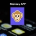 Monkey APP