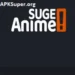 Animesuge download APP