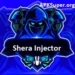 Shera Injector