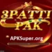 3patii pak