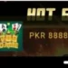 PKR8888 Game