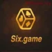 Six Game Download