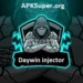 Daywin injector