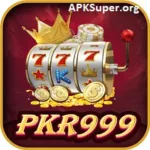 PKR999 Game