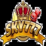 Sky777 Casino