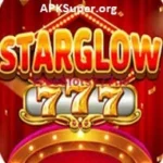 Starglow 777