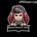 Spacex Panel FF APK