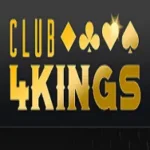 Club4Kings Game