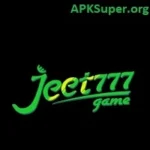 Jeet777 Game