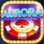 Aurora777 Casino APK