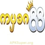 Myan88 APK