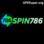 Spin786 Game