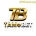 Tamabet Casino