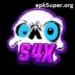 S4X Panel Free Fire