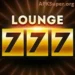 Lounge777 Casino