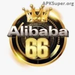 Alibaba66 Casino