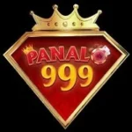 Panalo999 Casino